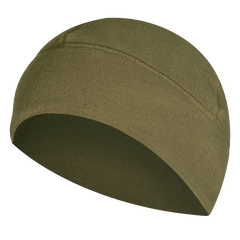 Шапка Beanie 2.0 Himatec 100 Tan (7450) 7450-S фото