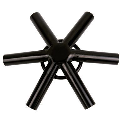 Вершина каркасу для Tramp Mosquito Lite UTRT-105-TC UTRT-105-TC фото