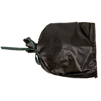 Вершина каркасу для Tramp Mosquito Lite UTRT-105-TC UTRT-105-TC фото
