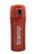 Термос TRAMP 0,35 л, Оранжевый TRC-106-orange TRC-106-orange фото 1