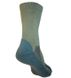 Шкарпетки демісезонні Tramp UTRUS-001-olive UTRUS-001-olive/38-40 фото 6