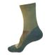 Шкарпетки демісезонні Tramp UTRUS-001-olive UTRUS-001-olive/38-40 фото 3