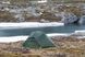 Палатка Tramp Cloud 2 Si TRT-092-green темно зеленая TRT-092-green фото 33