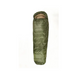 Спальний мішок Totem Hunter кокон лівий olive 220/80-55 UTTS-004 UTTS-004-L фото 1