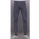 Штани чоловічі Tramp Outdoor Tracking Man, L TRUM-005P-grey-L фото 6