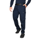 Брюки Patrol Rip-Stop Dark Blue (5736), XL 5736XL фото 2