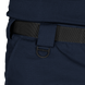 Брюки Patrol Rip-Stop Dark Blue (5736), XL 5736XL фото 4