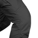 Штани Герць Rip-Stop Stretch Чорні (7940), S 7940(S) фото 7