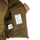 Куртка Phantom SoftShell Койот (7293), S 7293-S фото 8