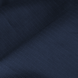 Брюки Patrol Rip-Stop Dark Blue (5736), XL 5736XL фото 7