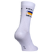 Шкарпетки Україна Білі (7153), 39-42 7153(39-42) фото 3