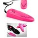 Электрическая сушилка для обуви SHOES DRYER, 220V / Электросушилка для сушки обуви. Цвет: розовый ws33158 фото 3