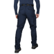 Брюки Patrol Rip-Stop Dark Blue (5736), XL 5736XL фото 3