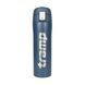 Термос TRAMP 0,45 л UTRC-107-mat, blue UTRC-107-mat-blue фото 1