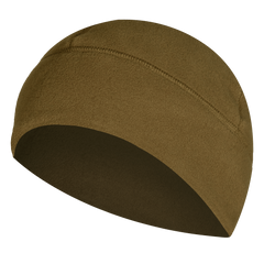 Шапка Beanie 2.0 Himatec Pro Койот (7247) 7247 фото