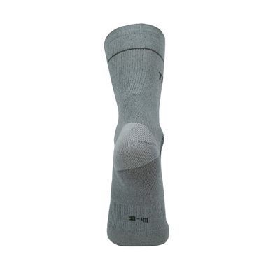 Шкарпетки Tribe Summer Light T-KB-0004-melange, 38-40 T-KB-0004-melange-38-40 фото