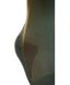 Носки демисезонные Tramp UTRUS-001-olive UTRUS-001-olive/41-43 фото 5
