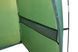 Намет Totem Privat (v2) туалет/душ UTTT-022 UTTT-022 фото 8