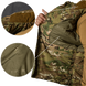 Куртка Patrol System 4.0 Multicam (8304), XXXL 8304(XXXL) фото 10