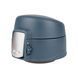 Кришка для термосів TRAMP UTRC-106-107-PRB-mat-blue UTRC-106-107-PRB-mat-blu фото 1