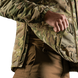 Куртка Patrol System 4.0 Multicam (8304), XXXL 8304(XXXL) фото 4
