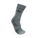 Шкарпетки Tribe Summer Light T-KB-0004-melange, 38-40 T-KB-0004-melange-38-40 фото 4
