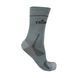 Шкарпетки Tribe Summer Light T-KB-0004-melange, 38-40 T-KB-0004-melange-38-40 фото 6