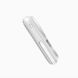 Power Bank Aspor A328 Magnetic Wireless 10000mAh+cable Charge Watch (22.5W)- чорний (900152) 900152 фото 6