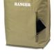Термосумка Ranger HB5-18Л (Арт. RA 9911) RA9911 фото 3