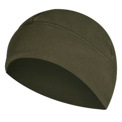 Шапка Beanie 2.0 Himatec Pro Масло (7224) 7224(L) фото