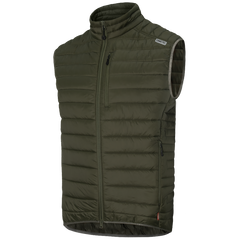 Жилетка Storm G-Loft 100 Olive (2455), S 2455S фото