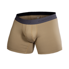 Труси X-Dry Tan (9264) 9264(L) фото