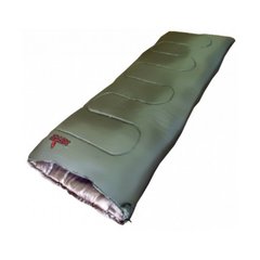 Спальний мешок-одеяло летний Totem Woodcock (+15 / +10 / 0) левый, UTTS-001-L UTTS-001-L фото