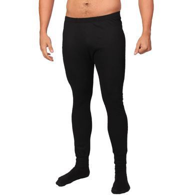 Термобілизна Ranger Superior Unisex (Арт.RA8842) RA8842 фото