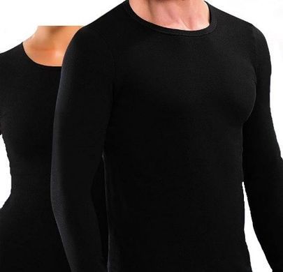Термобілизна Ranger Superior Unisex (Арт.RA8842) RA8842 фото