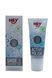 Водовідштовхуюче просочення для взуття HeySport Activ-Polish 75ml, Чорний 20021400 фото 2
