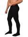 Термобілизна Ranger Superior Unisex (Арт.RA8842) RA8842 фото 6