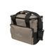 Термосумка Tribe Cooler 10 L T-IF-0009-brown T-IF-0009-brown фото 6