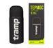 Термос Tramp Soft Touch 0,75л чорний, UTRC-108-black UTRC-108-black фото 3