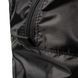 Сумка Tribe Duffel Compact 24 л T-IE-0012-black T-IE-0012-black фото 4