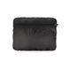 Сумка Tribe Duffel Compact 24 л T-IE-0012-black T-IE-0012-black фото 7