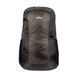Рюкзак складаний Tribe Compact 24 L T-IA-0008-olive T-IA-0008-olive фото 12