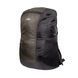 Рюкзак складаний Tribe Compact 24 L T-IA-0008-olive T-IA-0008-olive фото 13