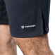 Шорти AeroFit CoolPass Pro Темно-сині (8714) 8714(L) фото 4