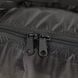 Сумка Tribe Duffel Compact 24 л T-IE-0012-black T-IE-0012-black фото 3