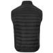 Жилетка Storm G-Loft 100 Black (2456), XL 2456XL фото 2