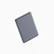 Power Bank Aspor A381 Magnetic Wireless 5000mAh (Type-C/20W)- синій (900153) 900153 фото 2