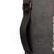 Термочохол для термоса Tramp 0,75 л dark grey UTRA-004 UTRA-004-dark-grey фото 4