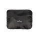 Сумка Tribe Duffel Compact 24 л T-IE-0012-black T-IE-0012-black фото 6