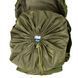 Рюкзак Tramp Defender 75л UTRP-049-olive UTRP-049-olive фото 17